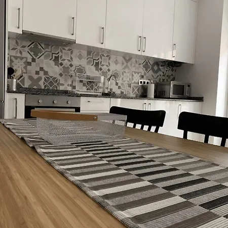 Apartamento La Fontina de Luarca Exterior foto