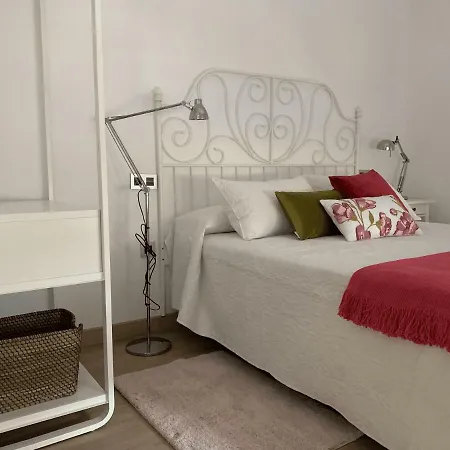 Apartamento La Fontina de Luarca Exterior foto